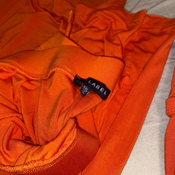 2 piece pants set - Picture 9 of 9